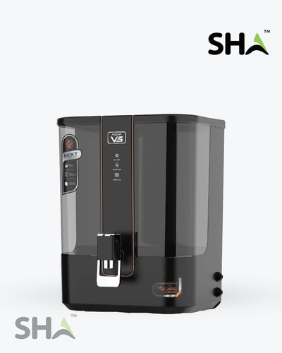 Aqua V5