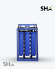 SHA Wall Mount50 LPH