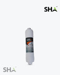 Inline Filter Cartridge