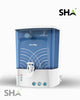 Clean Water Hi-Flo