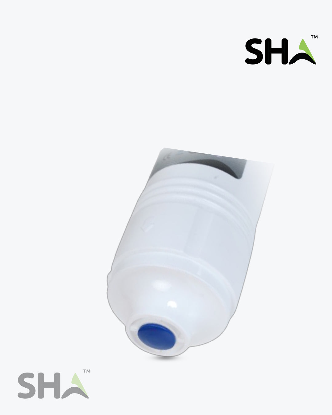 Inline Filter Cartridge