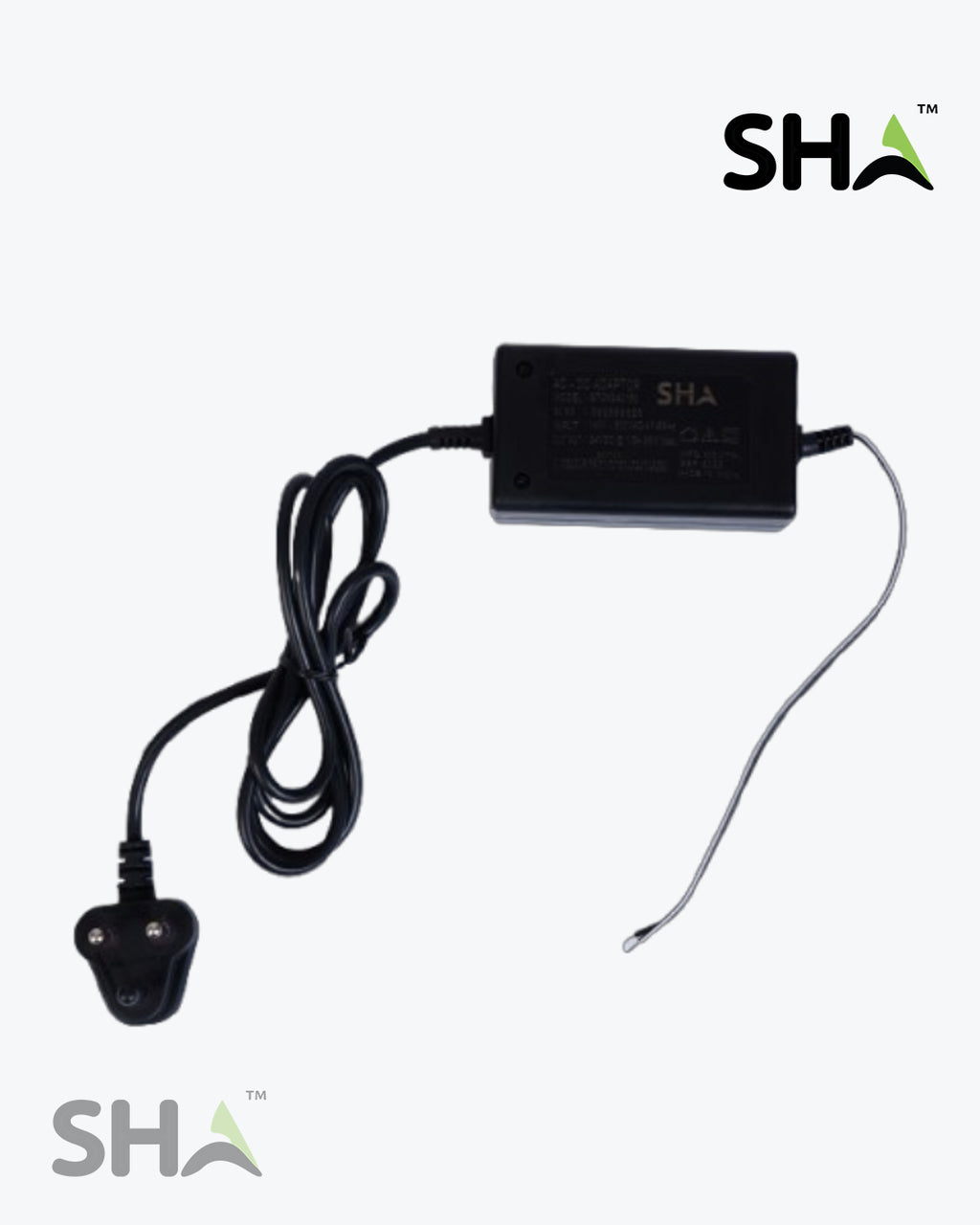 Power Adaptor 24V