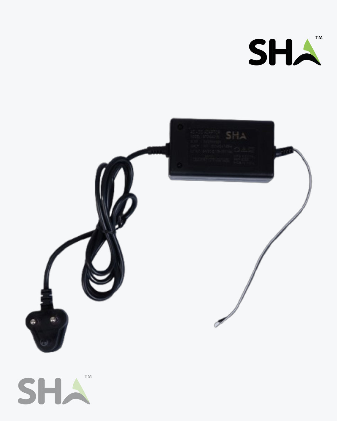 Power Adaptor 24V