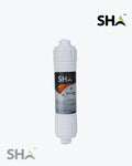 Inline Filter Cartridge