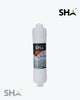 Inline Filter Cartridge