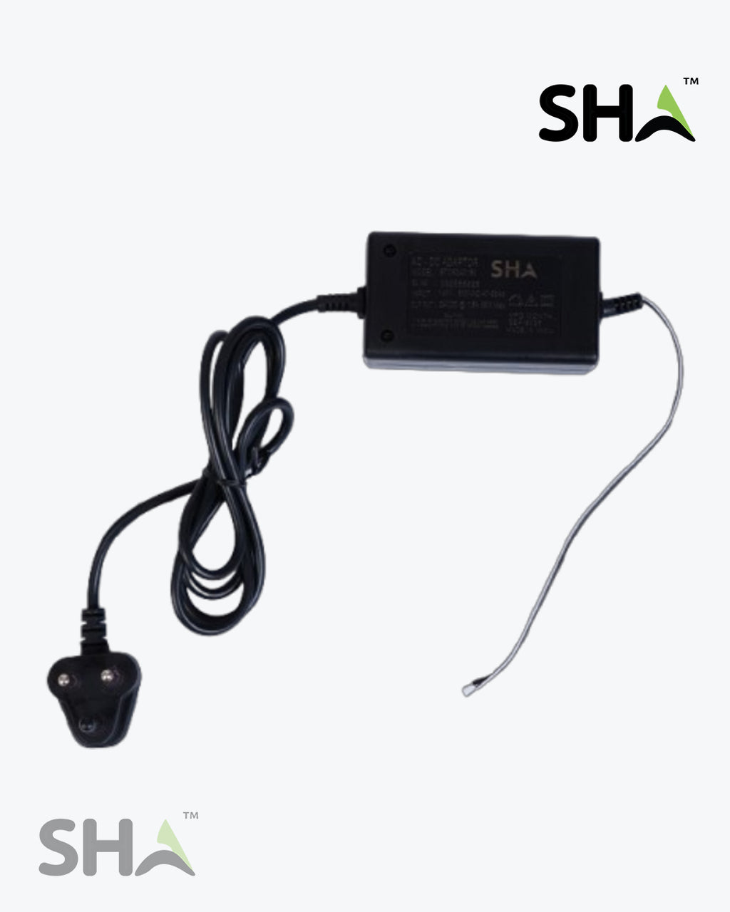 Power Adaptor 24V