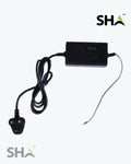 Power Adaptor 24V