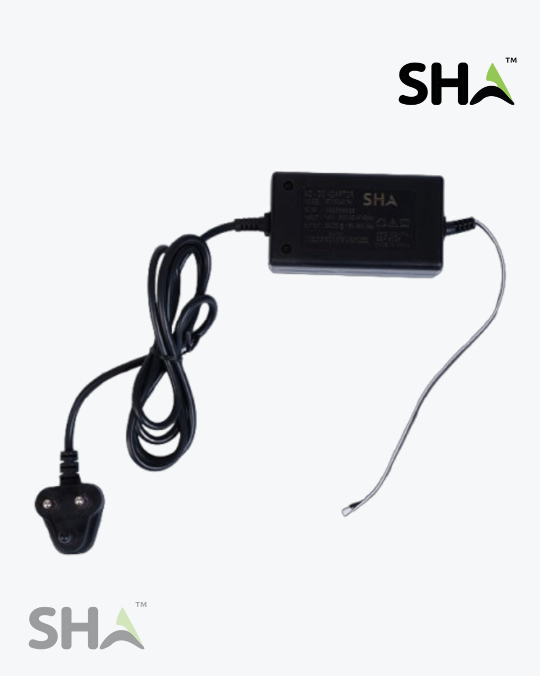 Power Adaptor 24V
