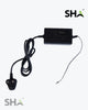 Power Adaptor 24V